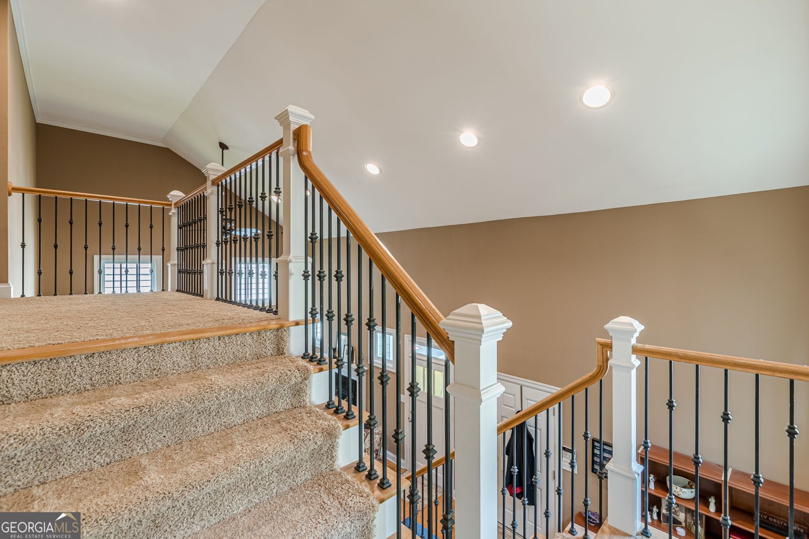 905 Custer Street Hapeville - 44