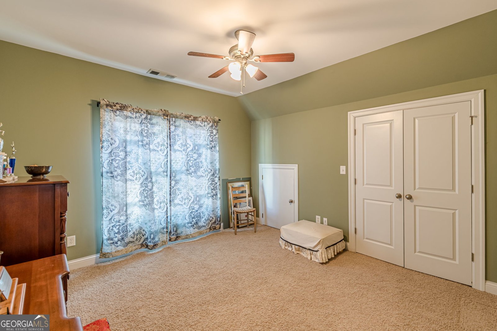 905 Custer Street Hapeville - 45