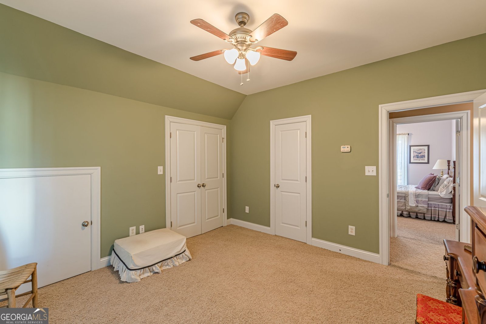 905 Custer Street Hapeville - 46