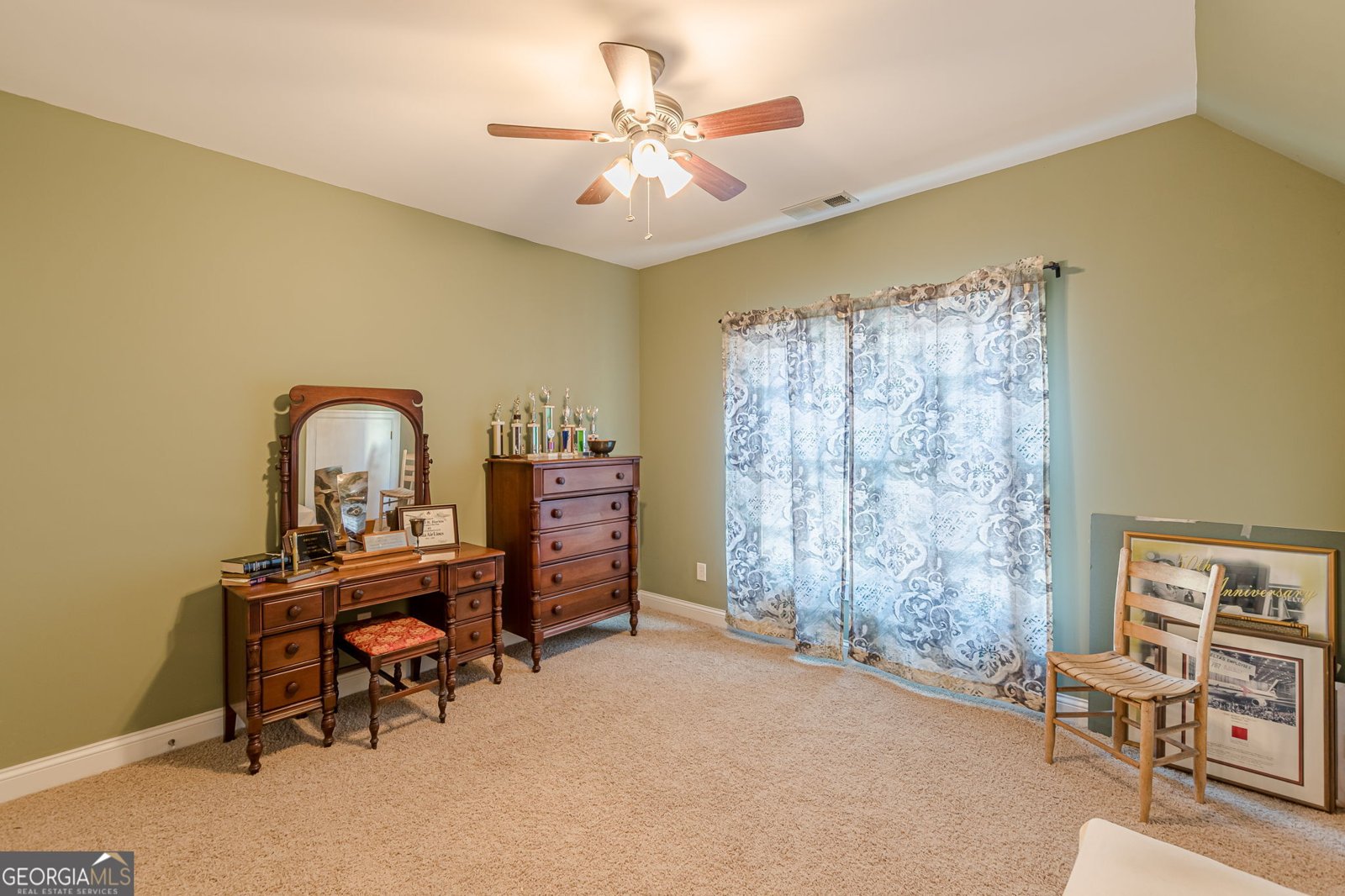 905 Custer Street Hapeville - 48