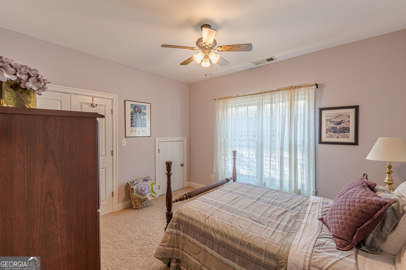 905 Custer Street Hapeville - 51