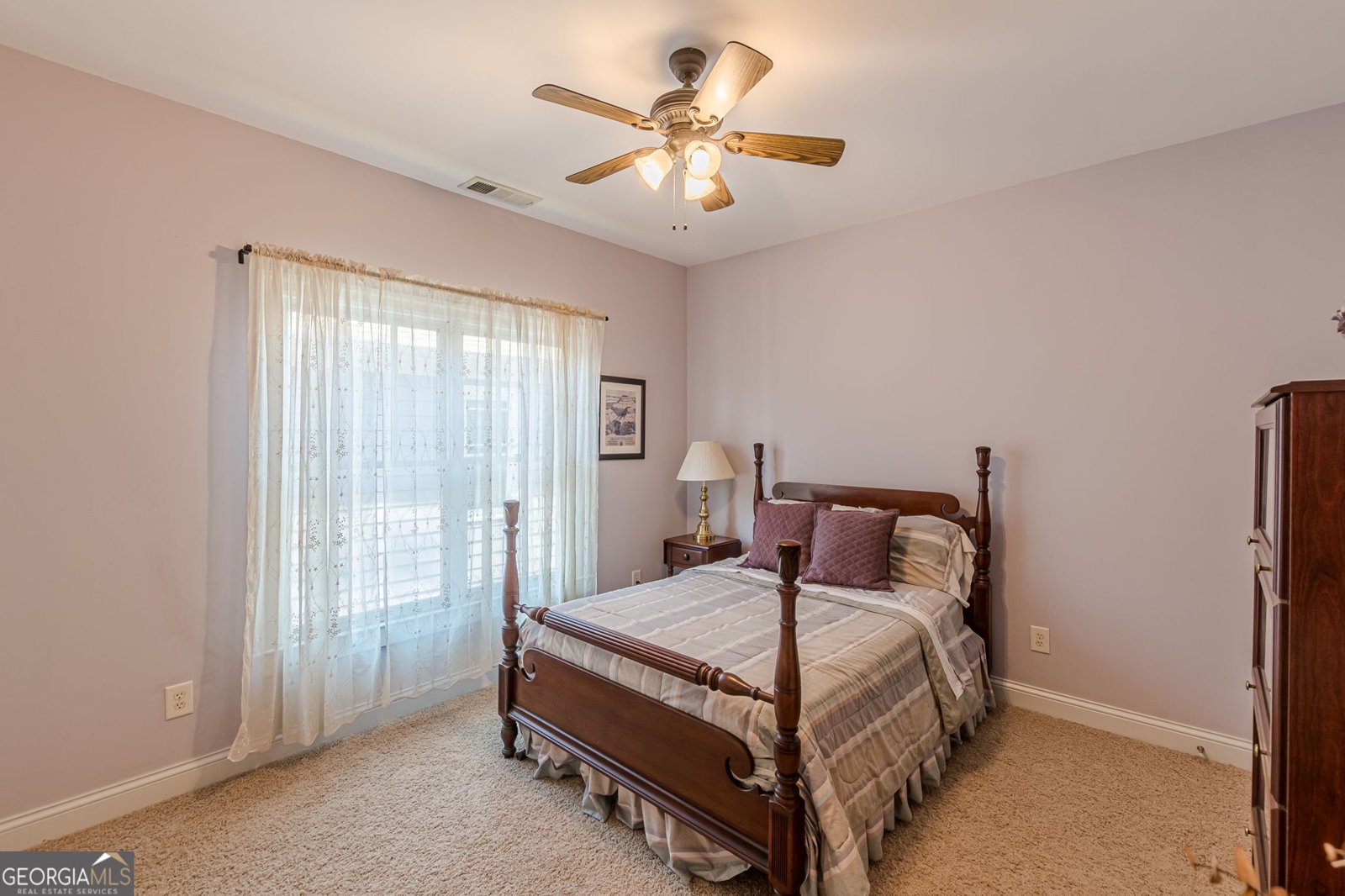 905 Custer Street Hapeville - 52