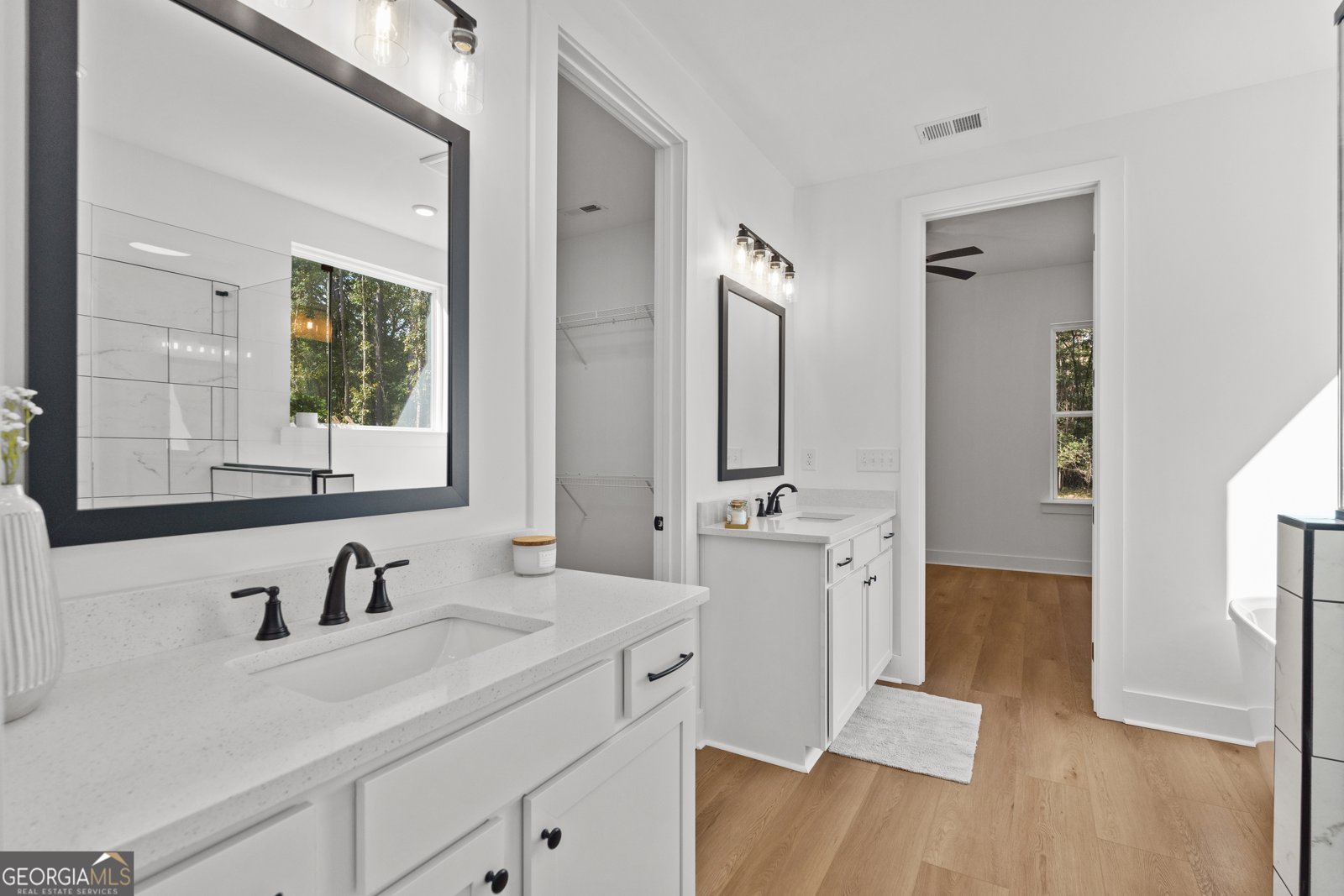 106 Maple Valley Drive Jenkinsburg - main photo