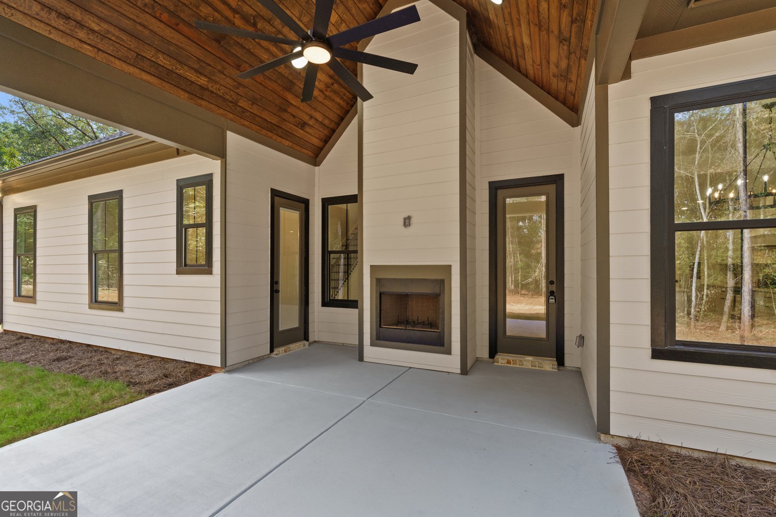 106 Maple Valley Drive Jenkinsburg - 15