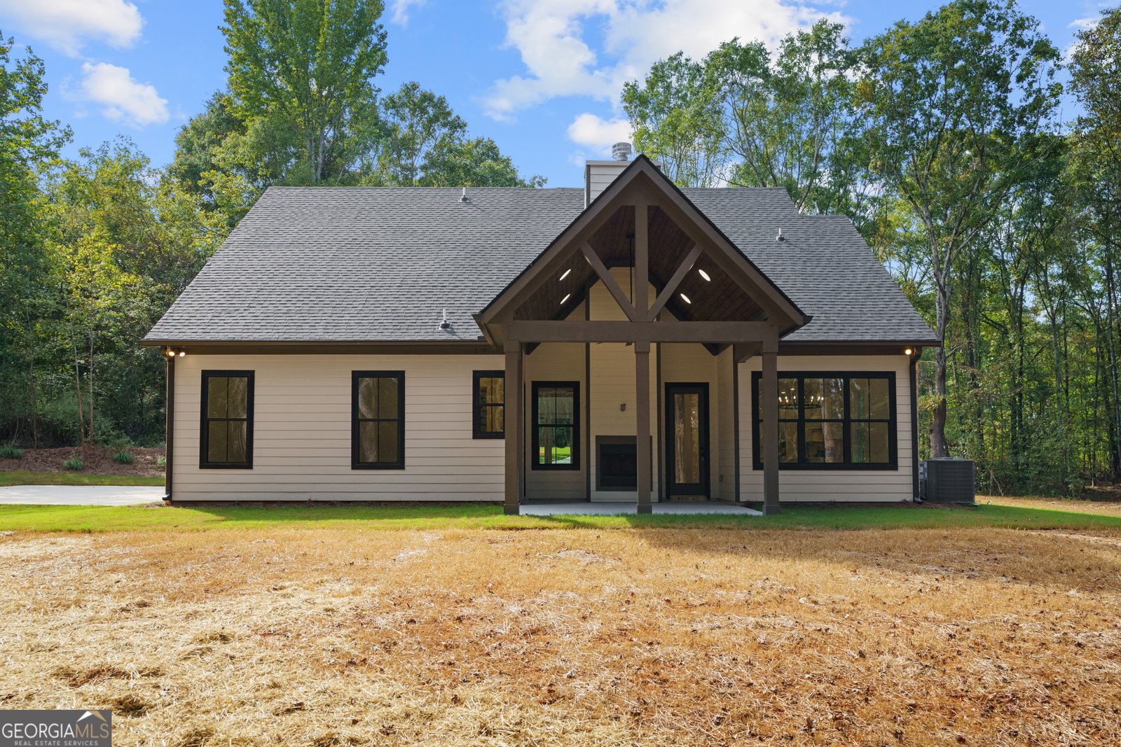 106 Maple Valley Drive Jenkinsburg - 18