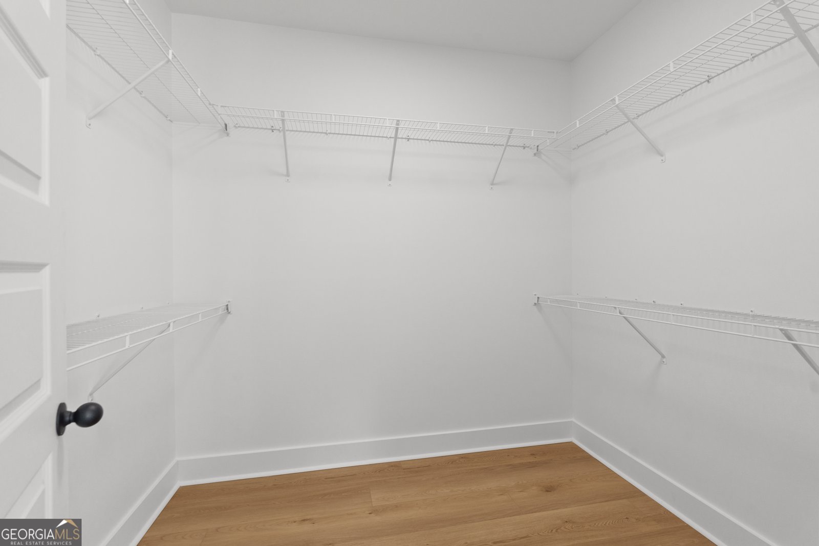 106 Maple Valley Drive Jenkinsburg - 2