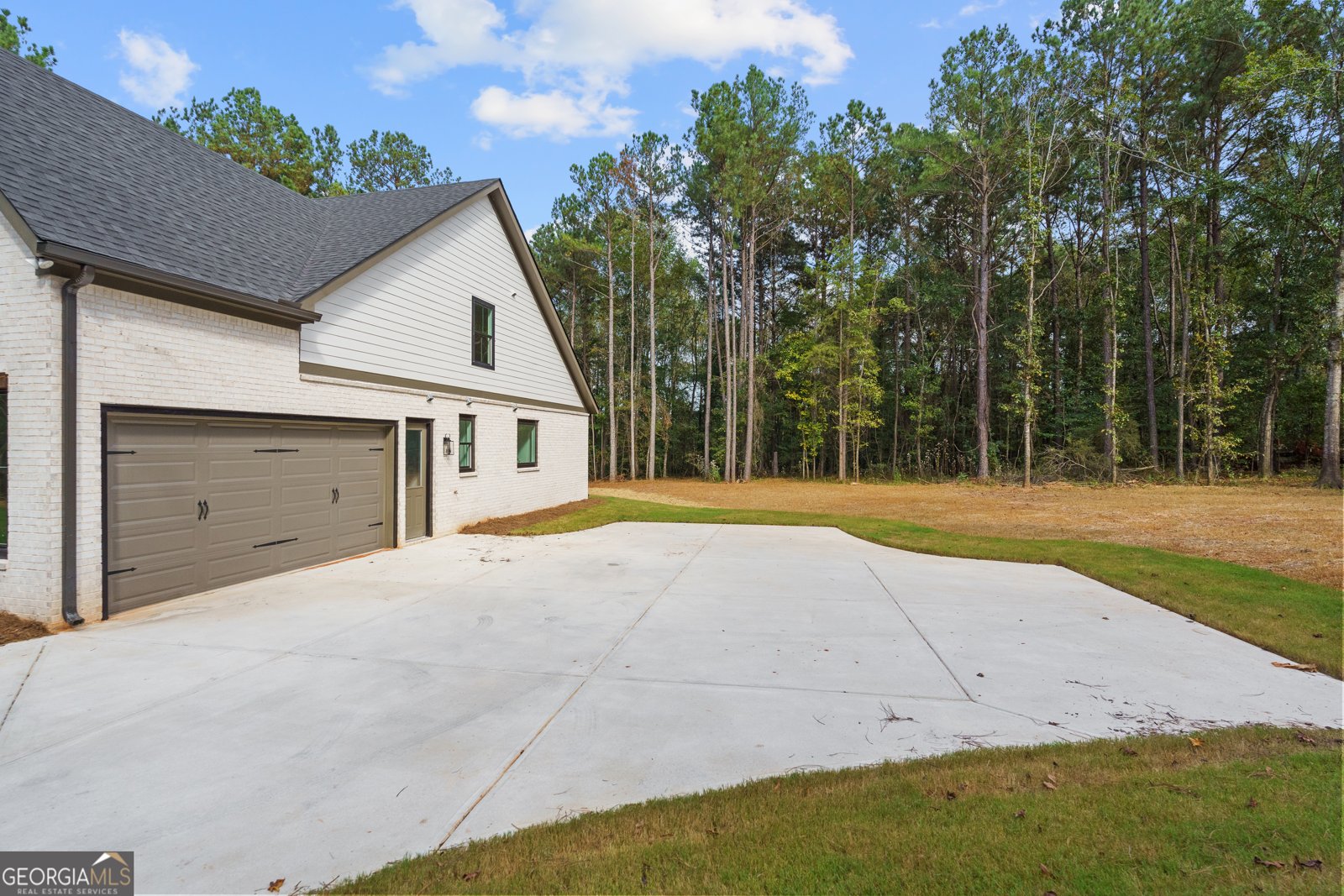 106 Maple Valley Drive Jenkinsburg - 21