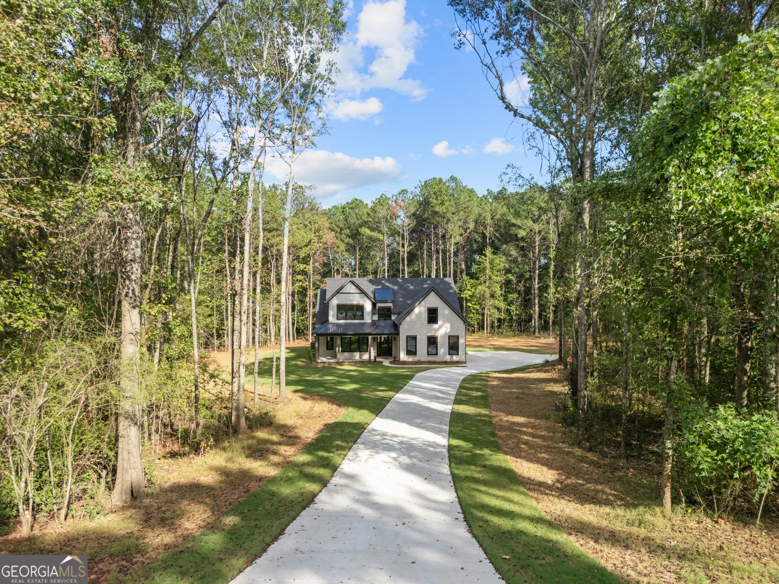 106 Maple Valley Drive Jenkinsburg - 24