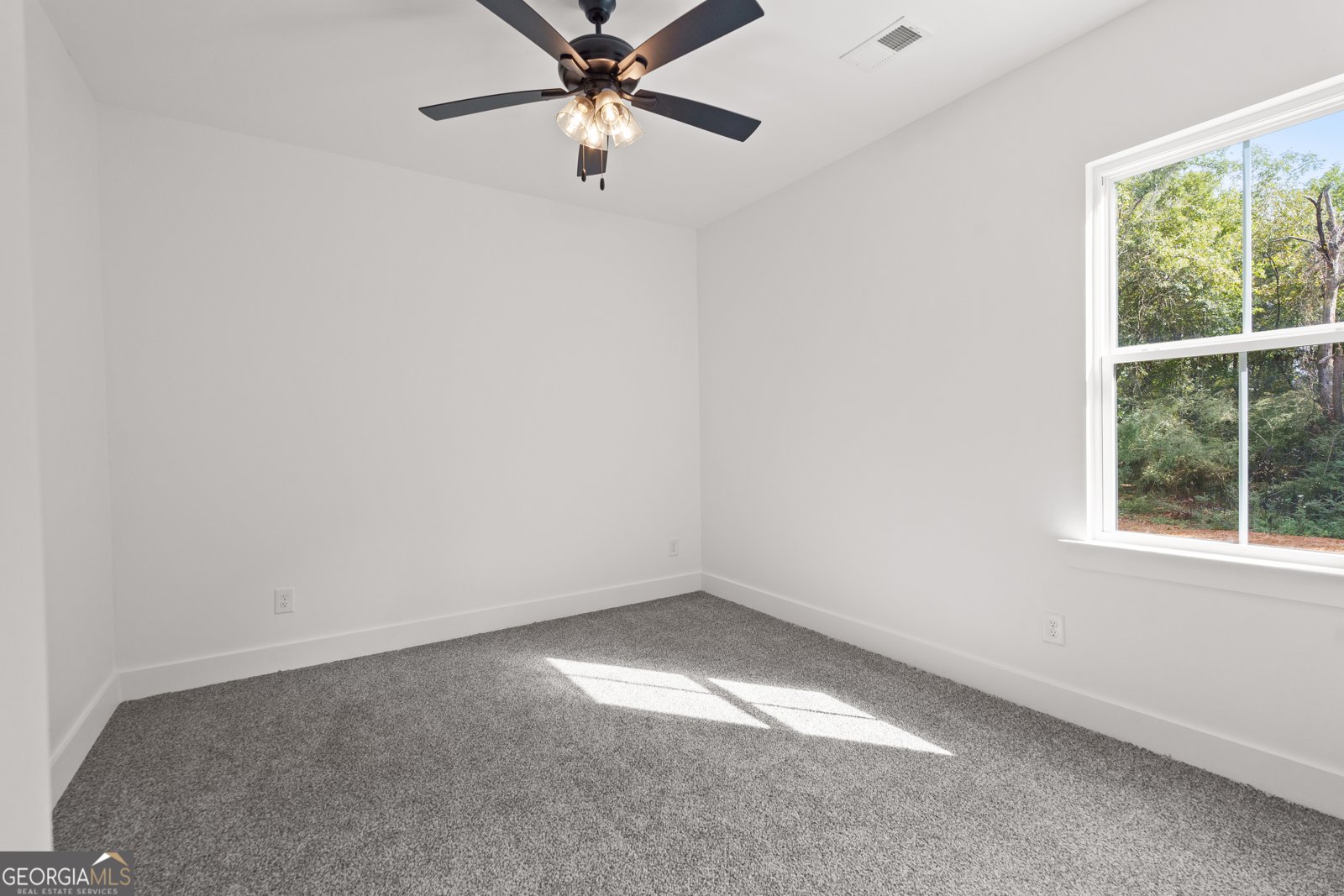 106 Maple Valley Drive Jenkinsburg - 32