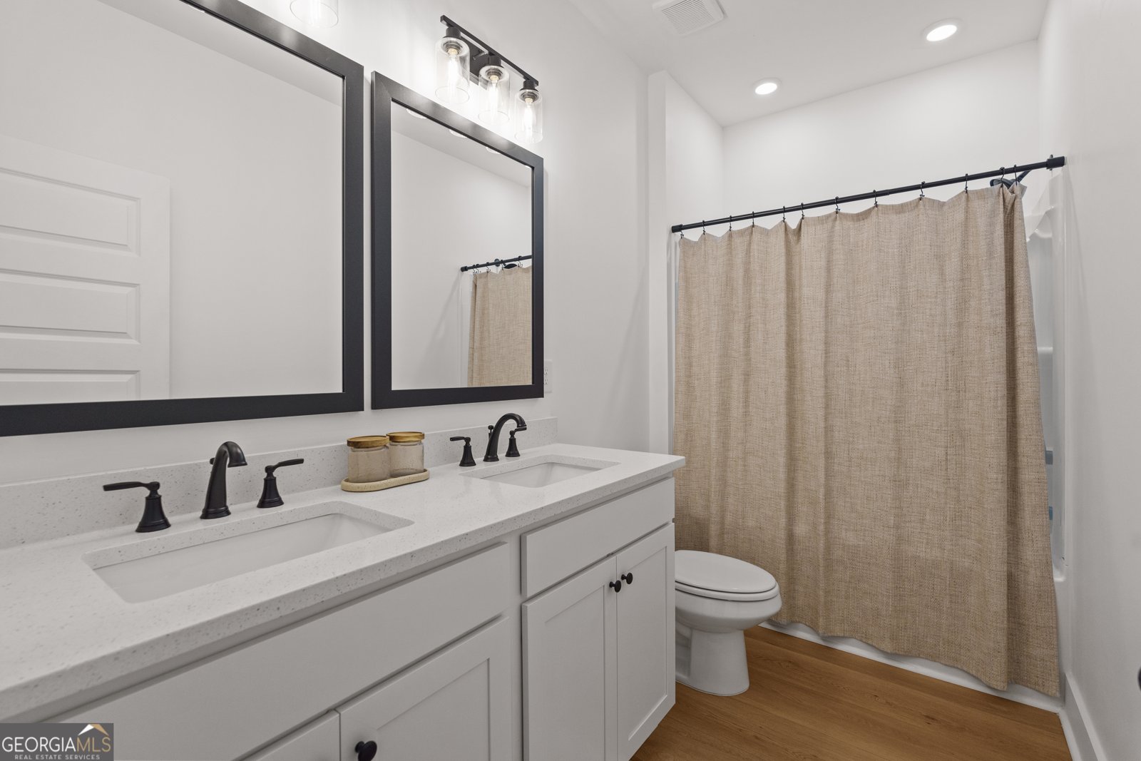 106 Maple Valley Drive Jenkinsburg - 35