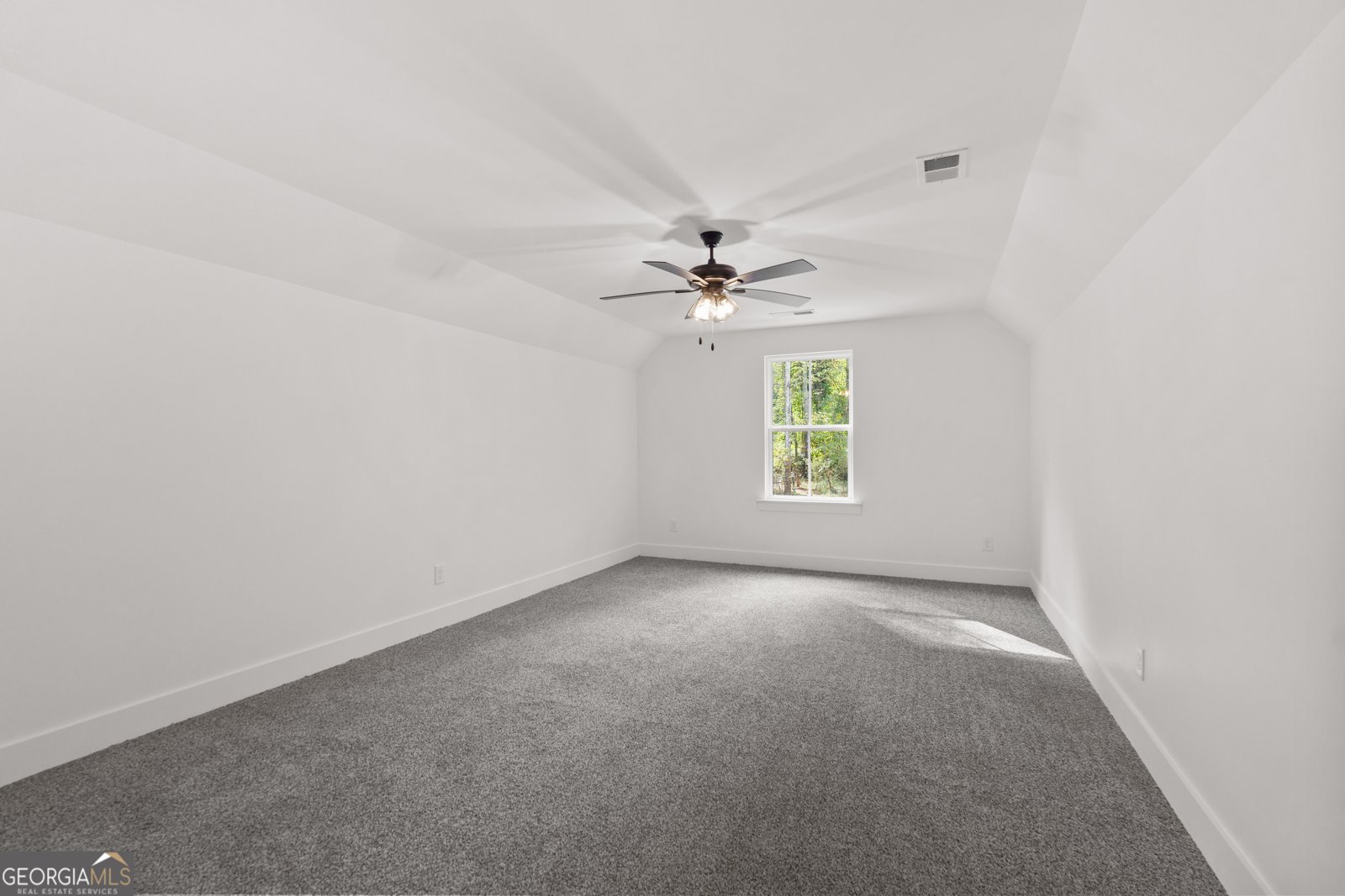 106 Maple Valley Drive Jenkinsburg - 36