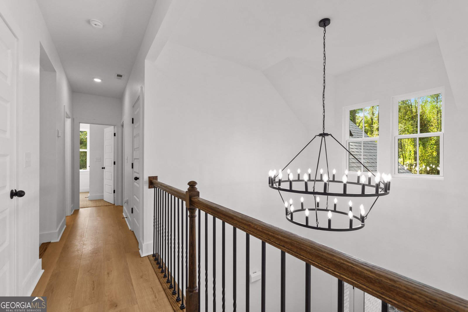 106 Maple Valley Drive Jenkinsburg - 38