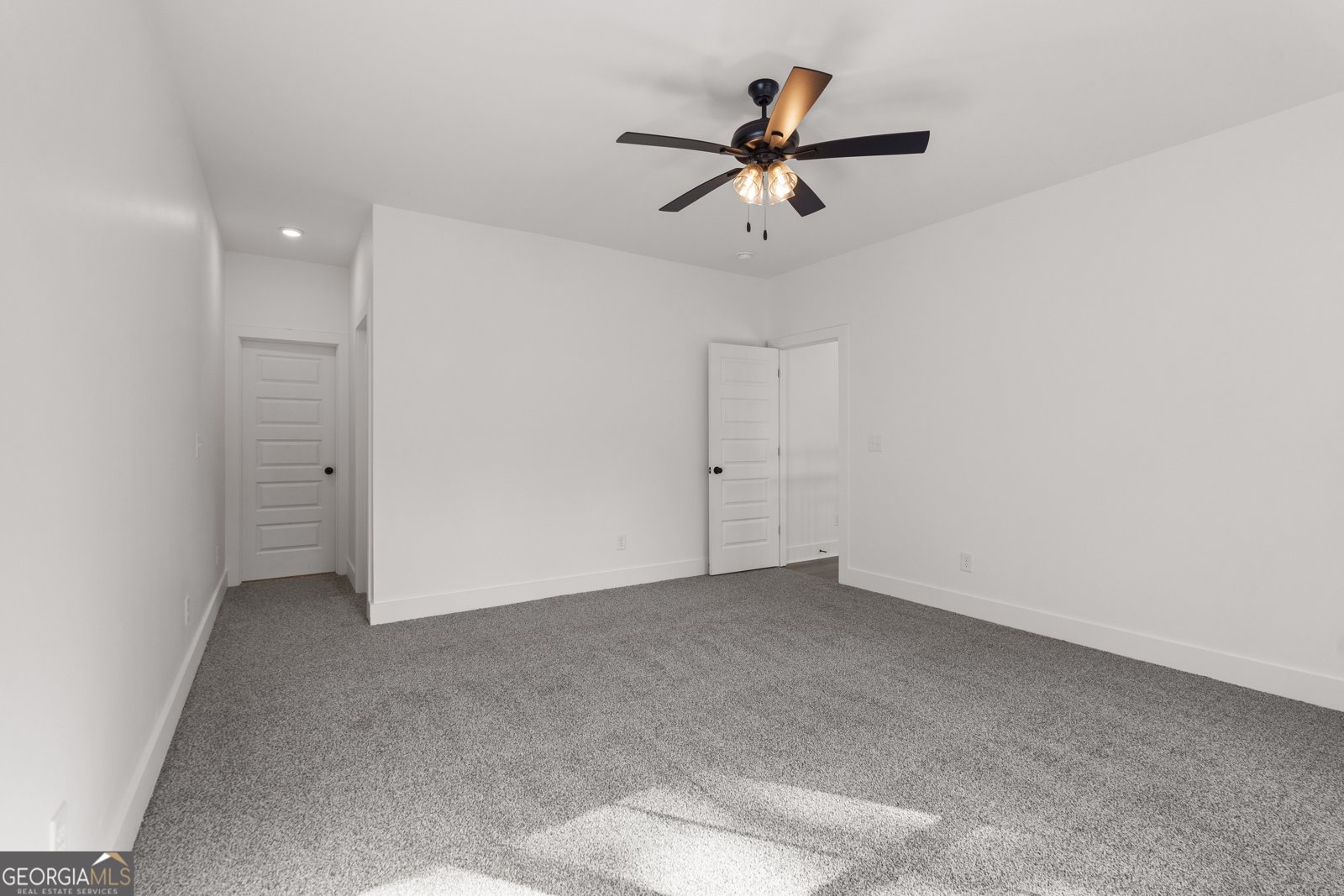 106 Maple Valley Drive Jenkinsburg - 40