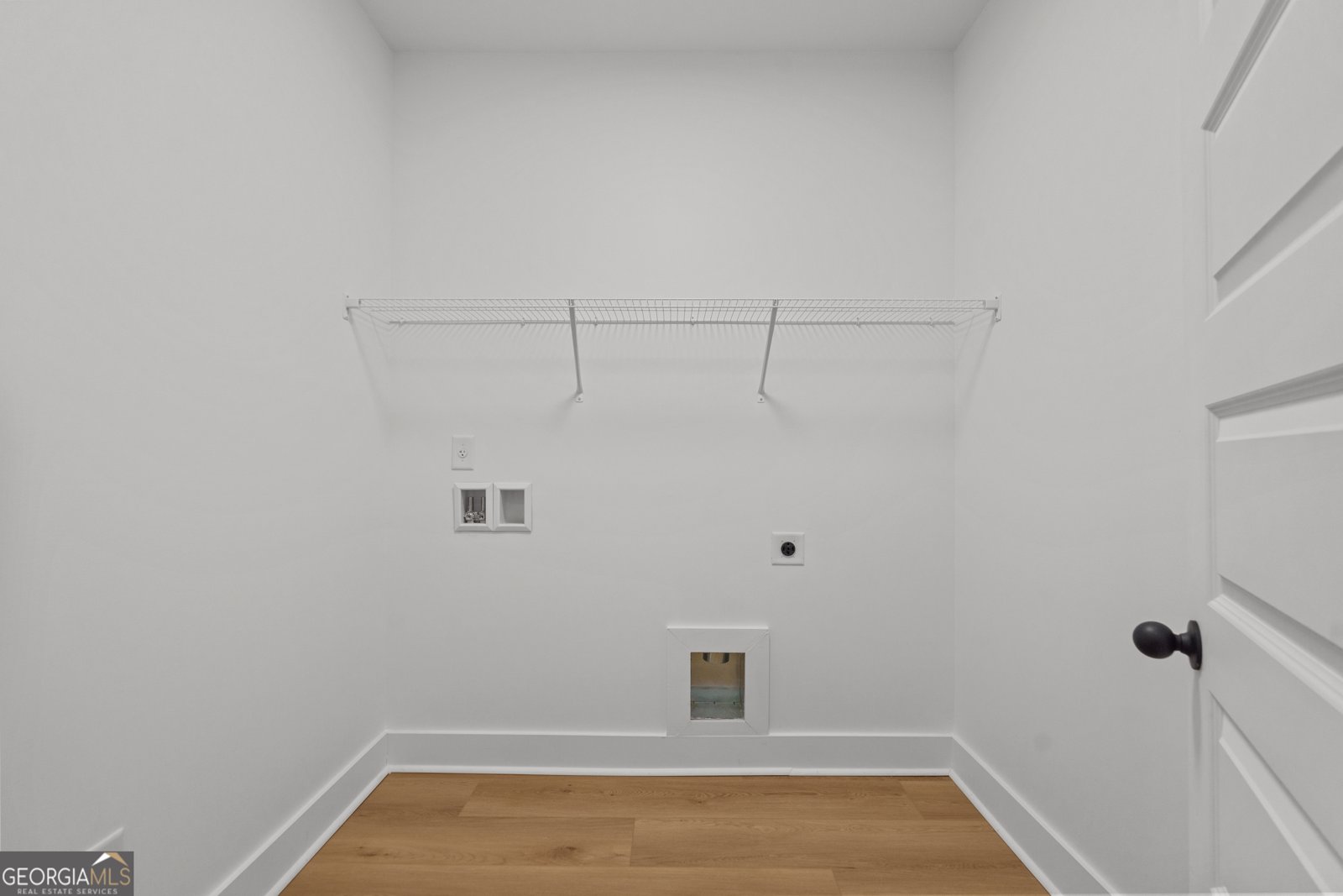 106 Maple Valley Drive Jenkinsburg - 42