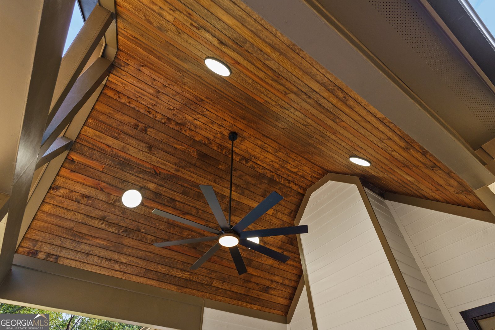 106 Maple Valley Drive Jenkinsburg - 45