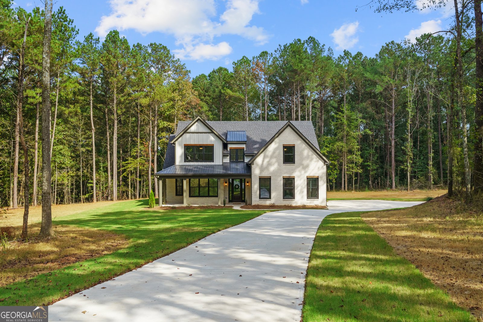 106 Maple Valley Drive Jenkinsburg - 51