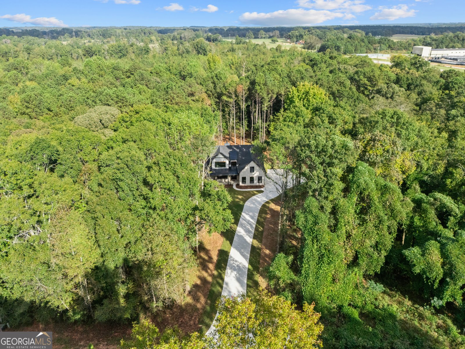 106 Maple Valley Drive Jenkinsburg - 54