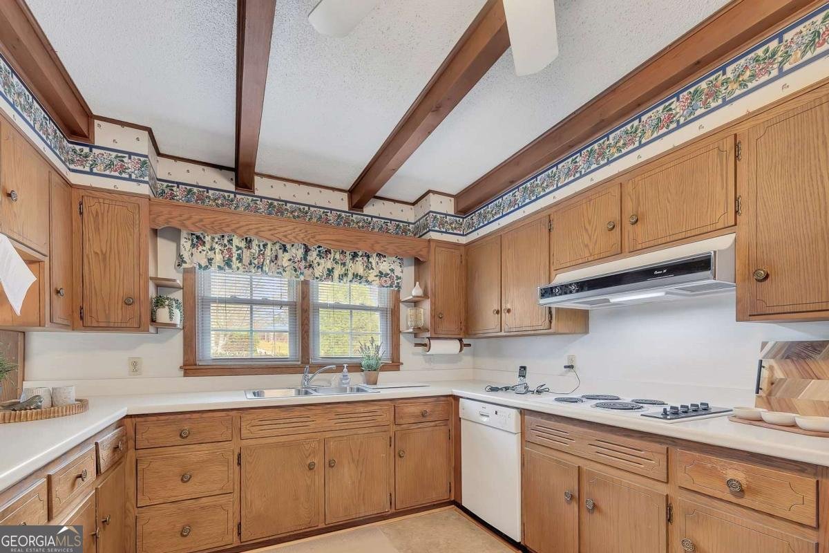 1870 Chatsworth Highway Ellijay - 10