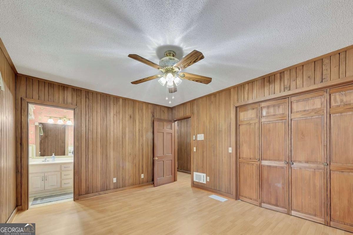 1870 Chatsworth Highway Ellijay - 11