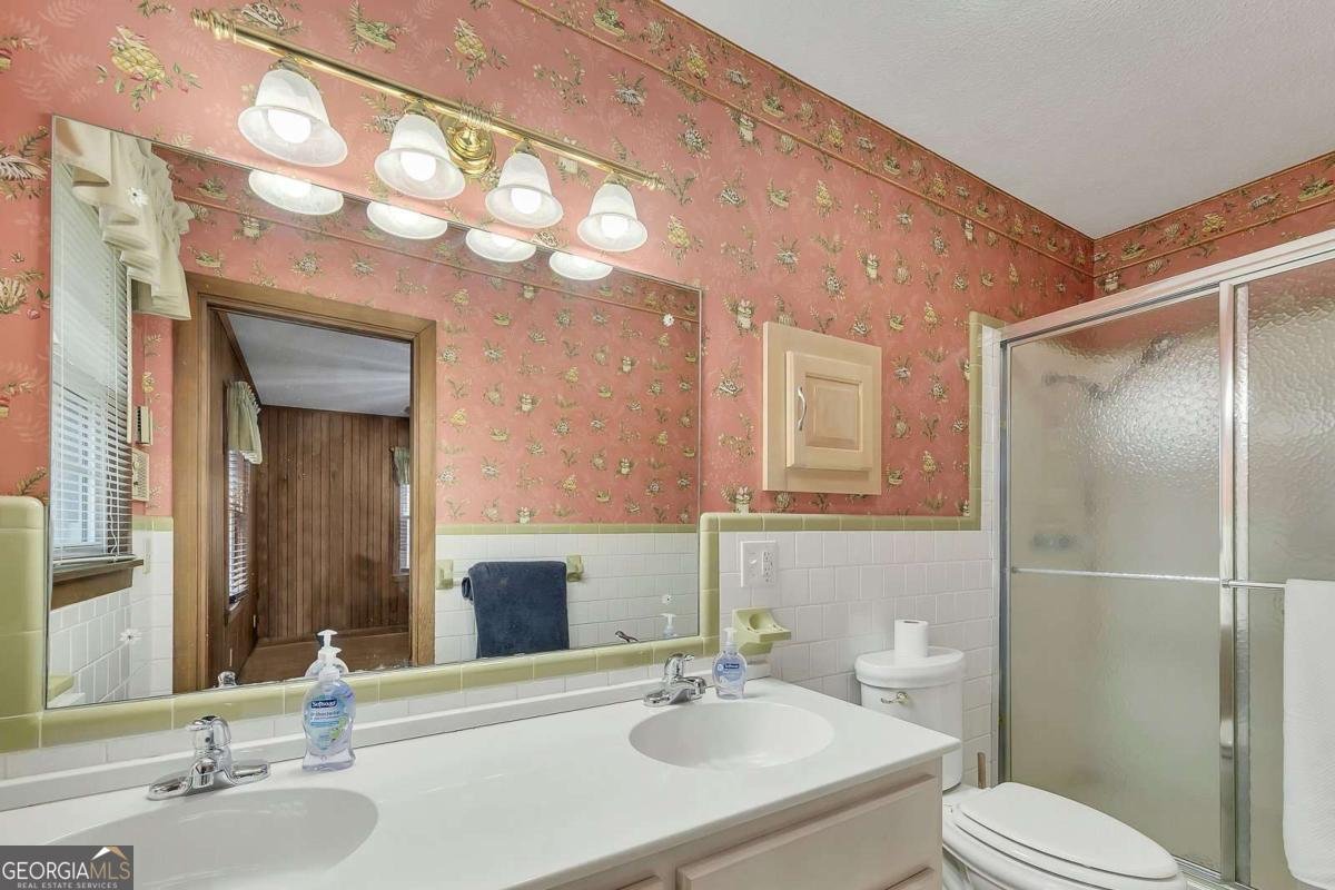 1870 Chatsworth Highway Ellijay - 12