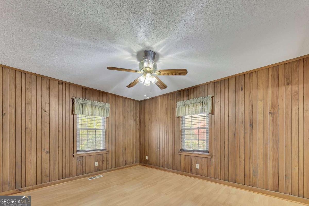 1870 Chatsworth Highway Ellijay - 14