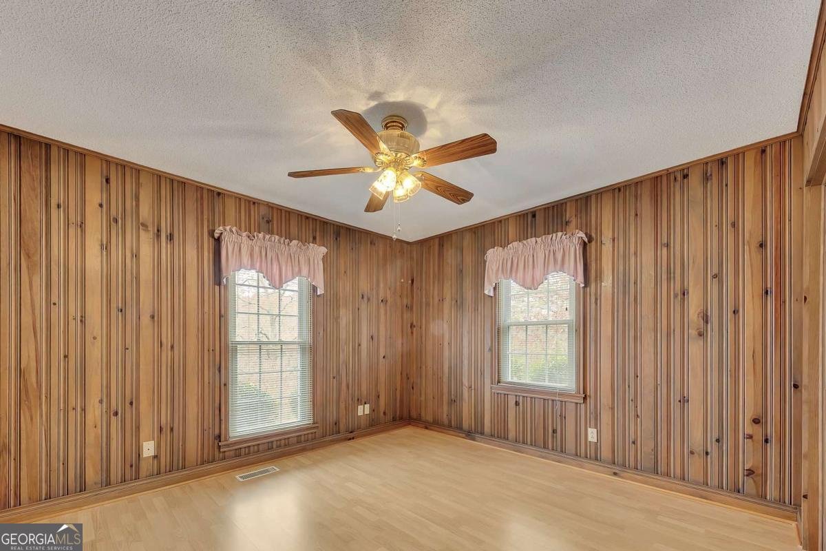 1870 Chatsworth Highway Ellijay - 15