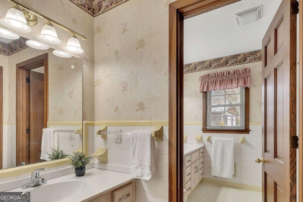 1870 Chatsworth Highway Ellijay - 16