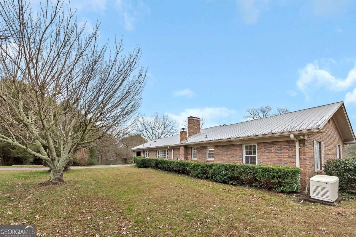 1870 Chatsworth Highway Ellijay - 17