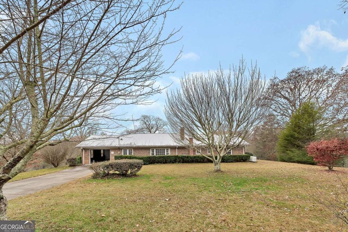 1870 Chatsworth Highway Ellijay - 18