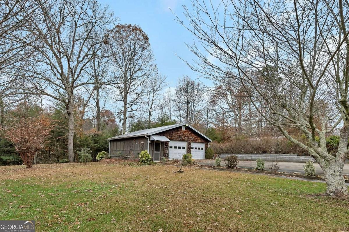 1870 Chatsworth Highway Ellijay - 20