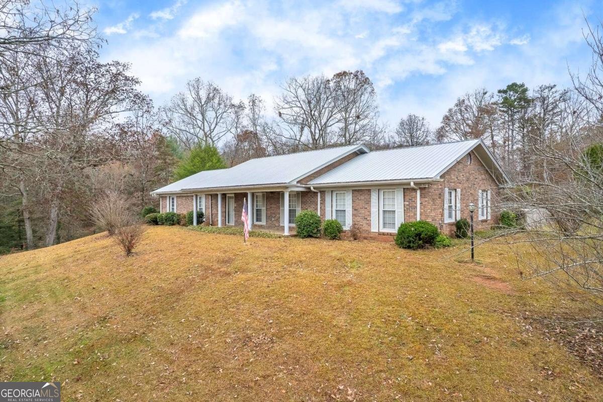 1870 Chatsworth Highway Ellijay - 23