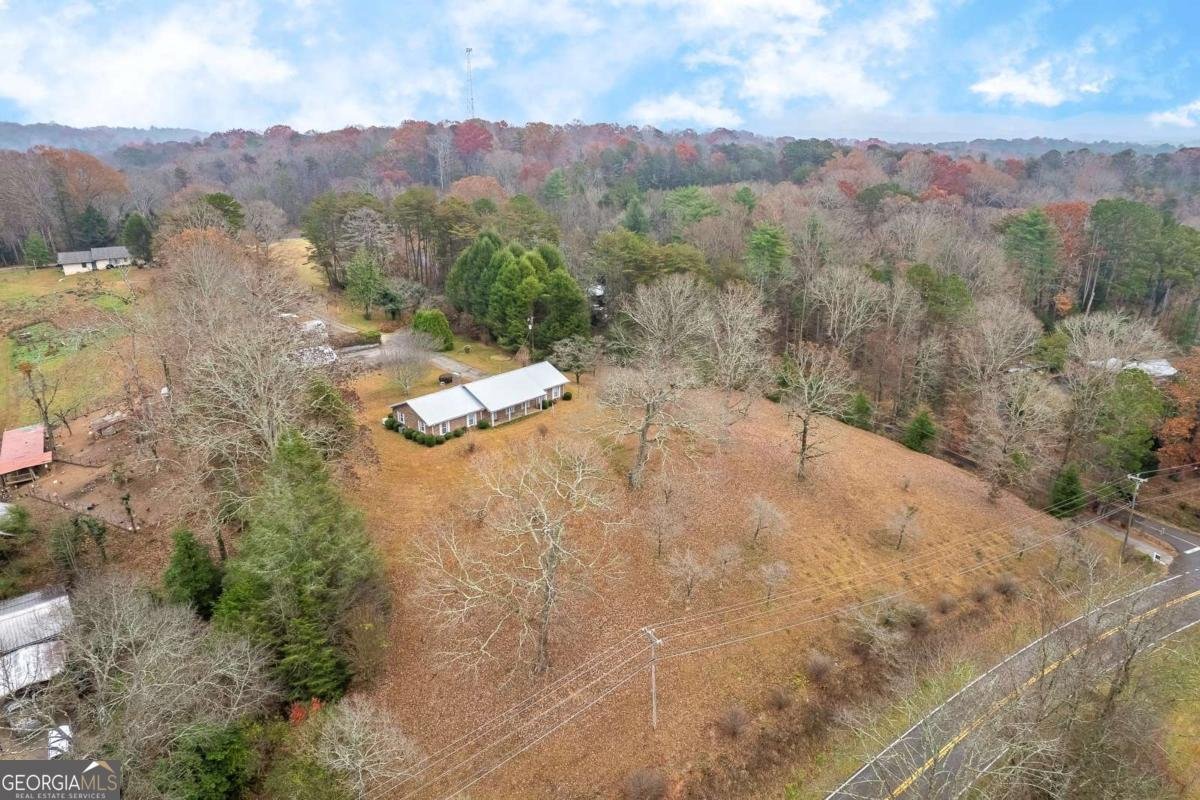 1870 Chatsworth Highway Ellijay - 24