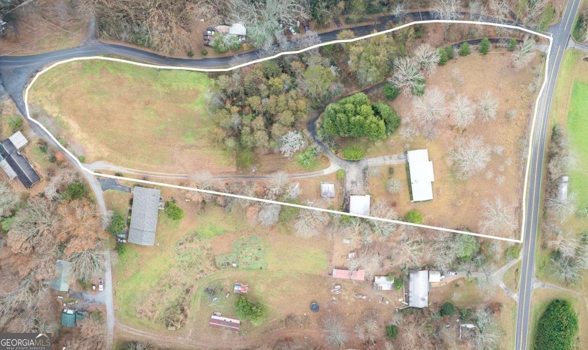 1870 Chatsworth Highway Ellijay - 25