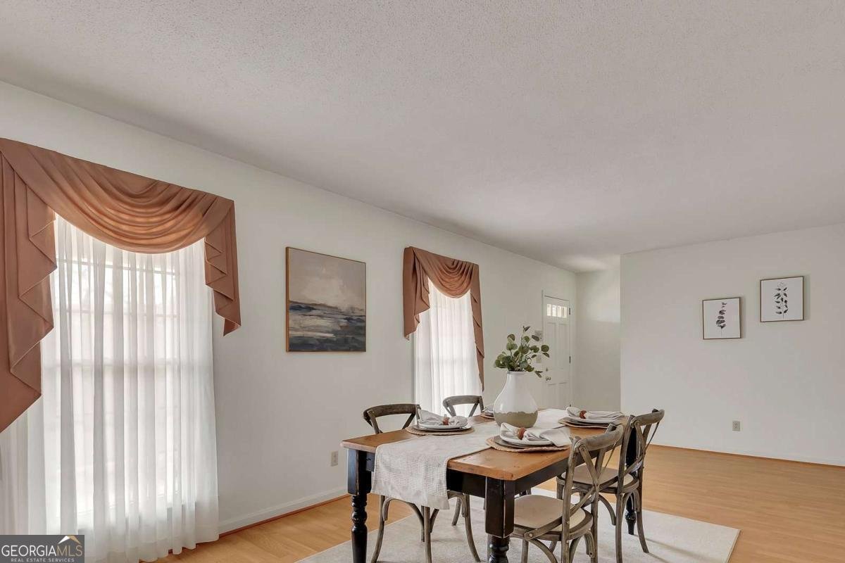 1870 Chatsworth Highway Ellijay - 3