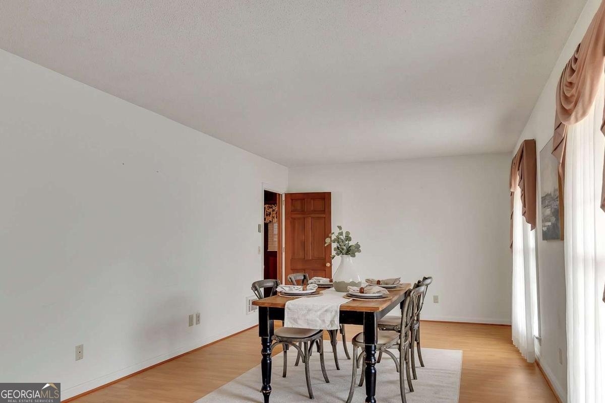 1870 Chatsworth Highway Ellijay - 4