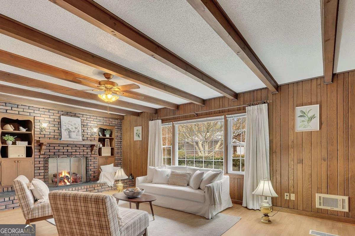 1870 Chatsworth Highway Ellijay - 6