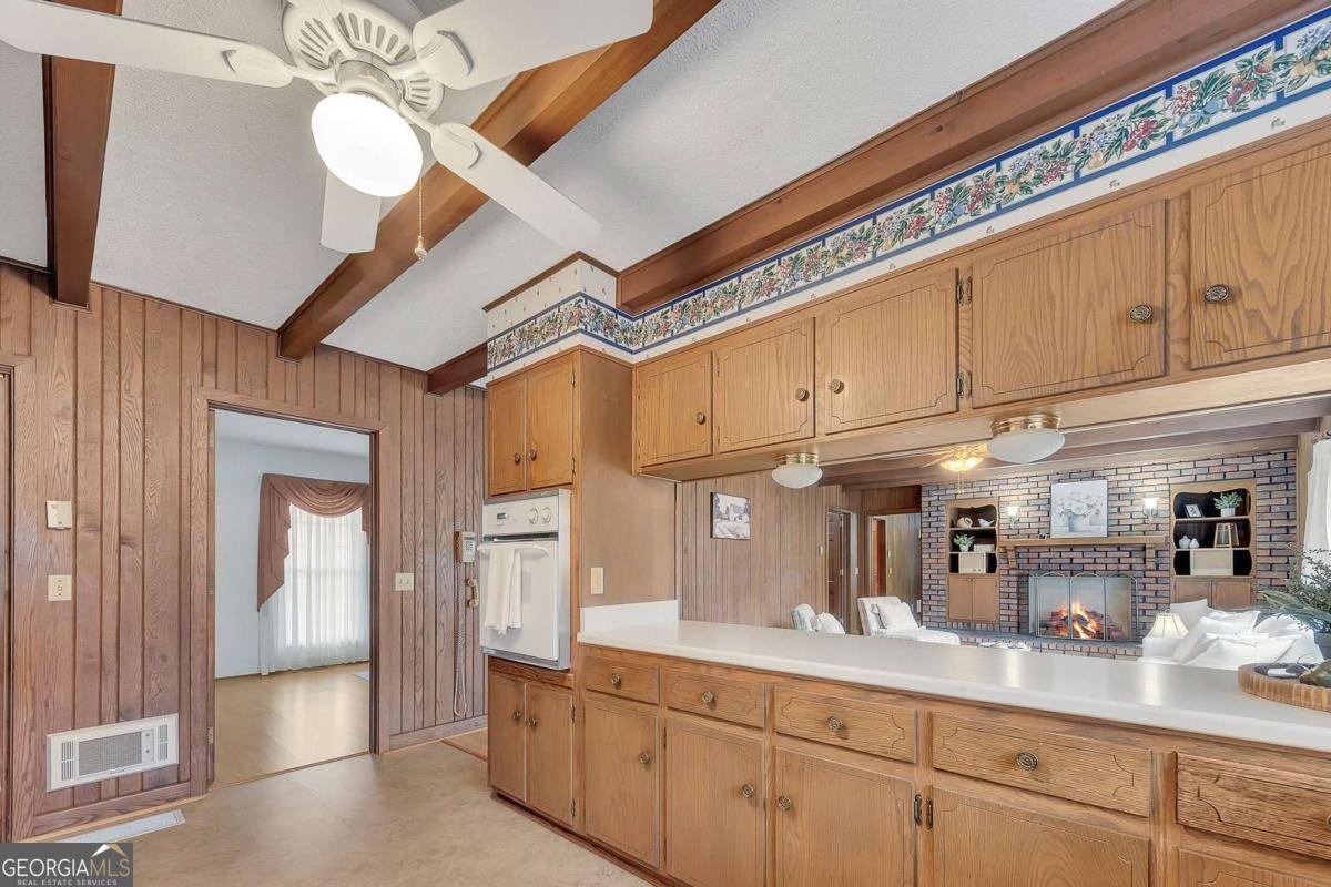 1870 Chatsworth Highway Ellijay - 7