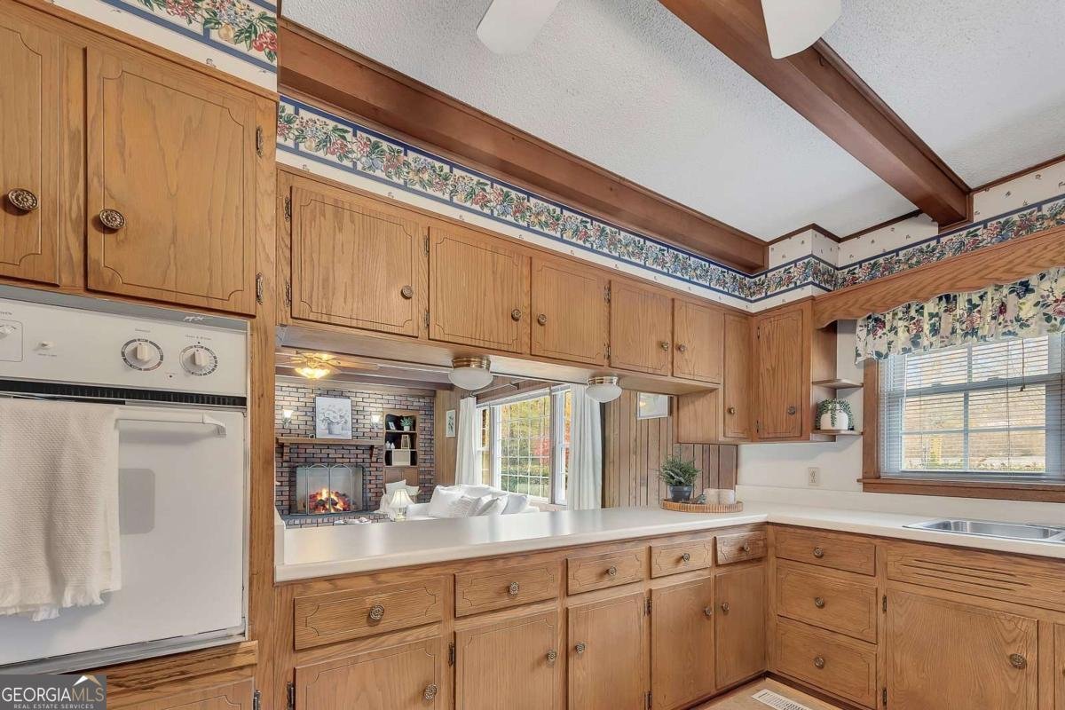 1870 Chatsworth Highway Ellijay - 9