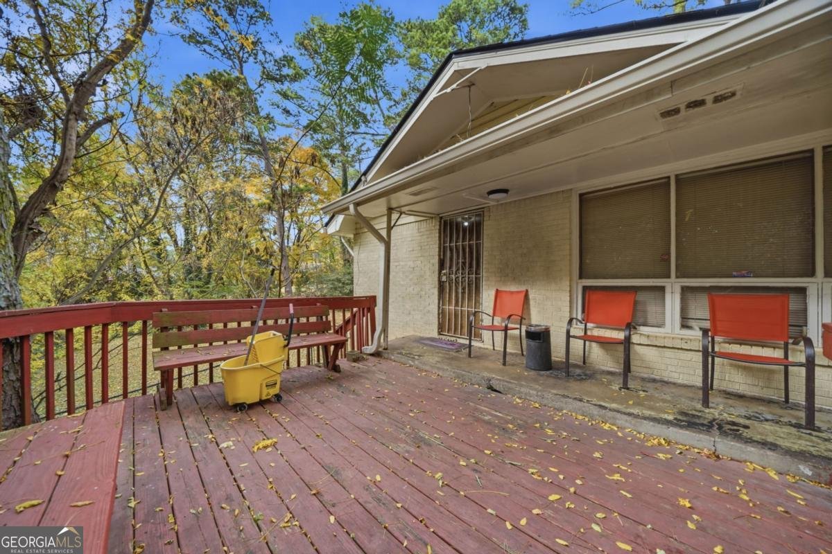 2713 Neptune Place Decatur - 11