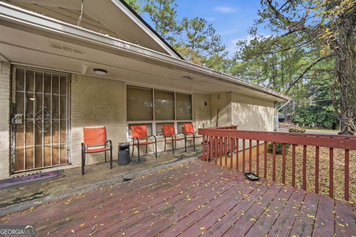 2713 Neptune Place Decatur - 12