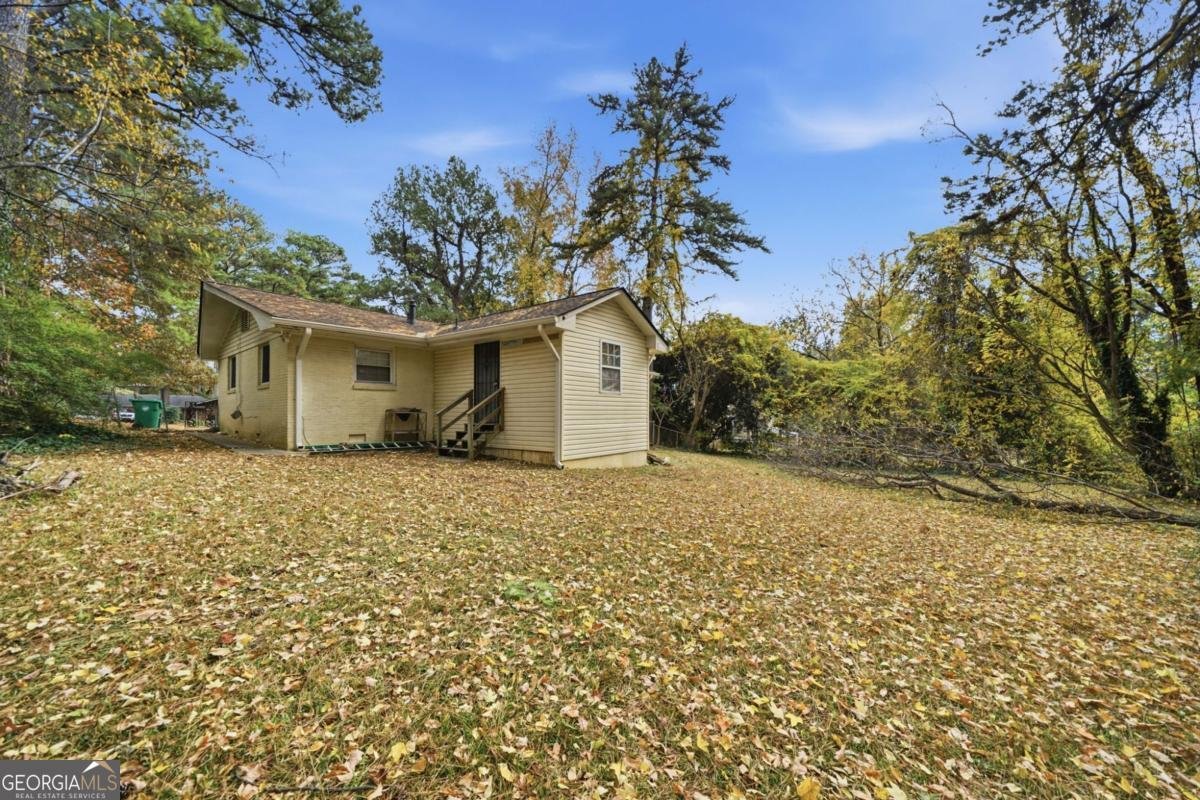 2713 Neptune Place Decatur - 14