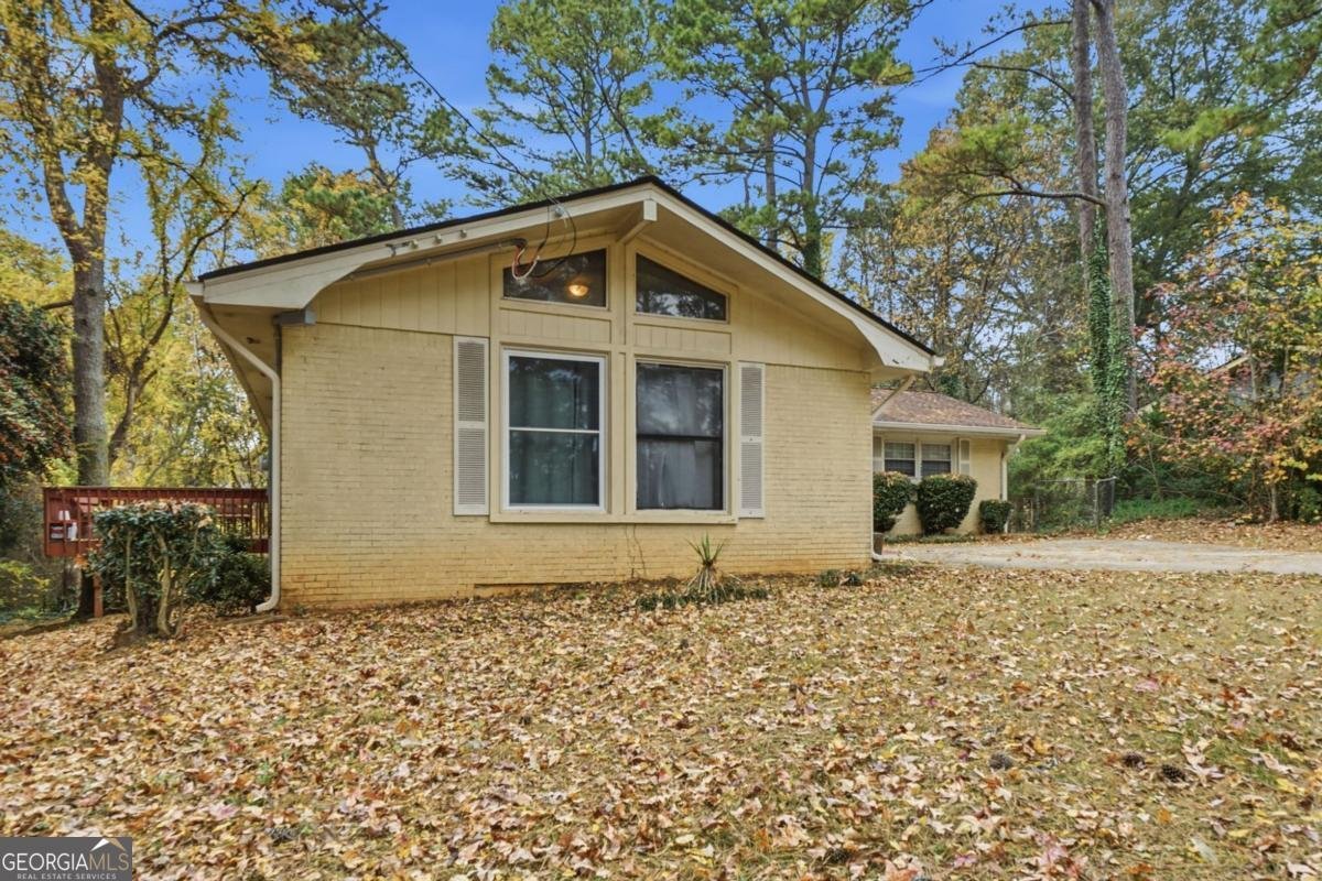 2713 Neptune Place Decatur - 20