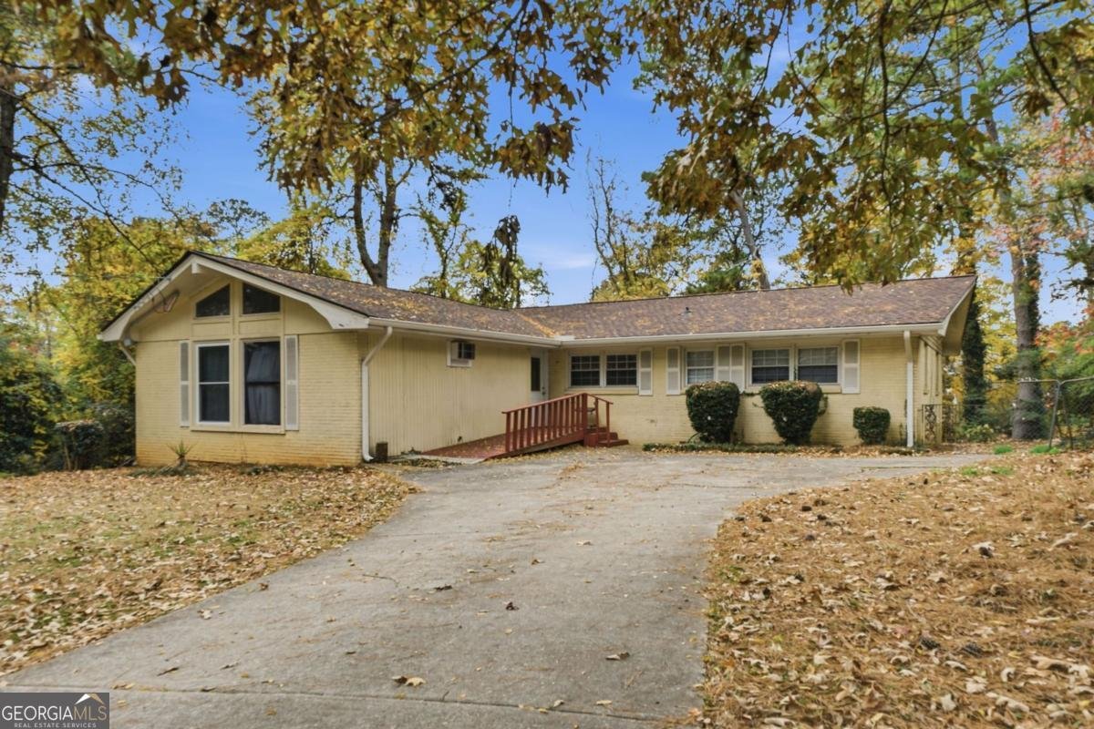 2713 Neptune Place Decatur - 21