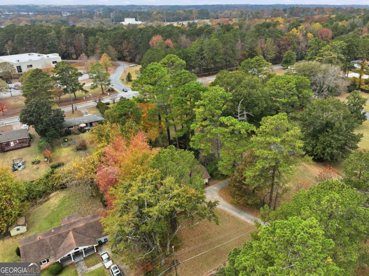 2713 Neptune Place Decatur - 27