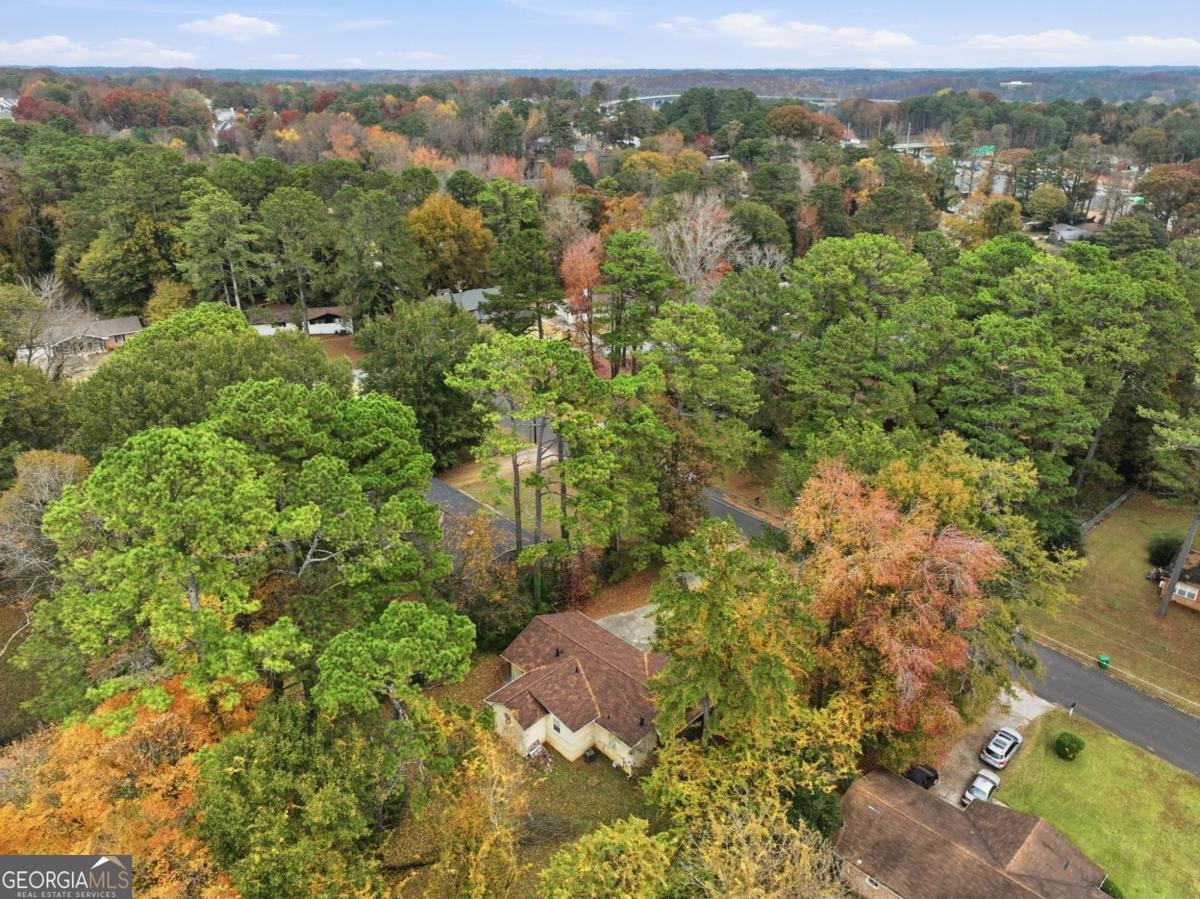 2713 Neptune Place Decatur - 28