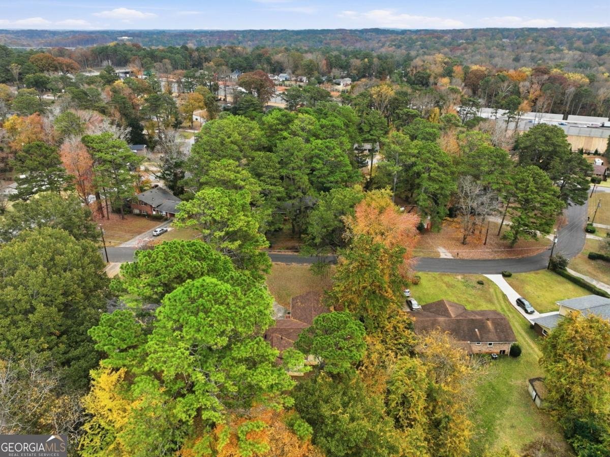 2713 Neptune Place Decatur - 29