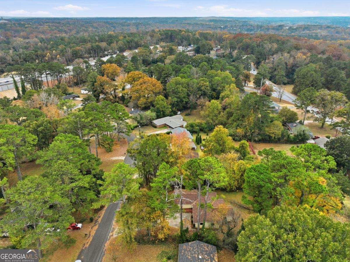 2713 Neptune Place Decatur - 30