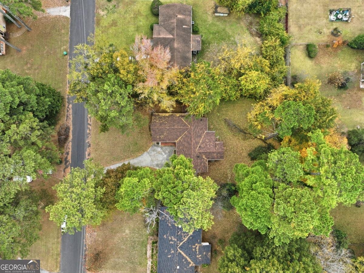 2713 Neptune Place Decatur - 31