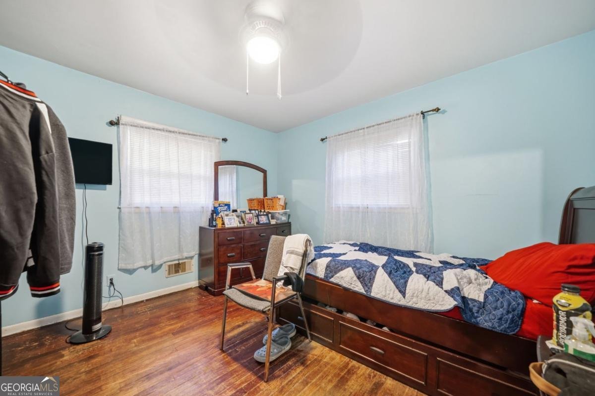 2713 Neptune Place Decatur - 32