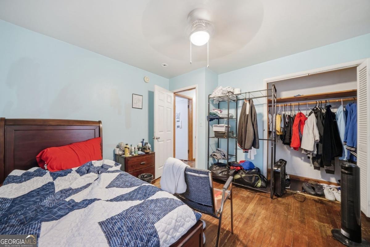 2713 Neptune Place Decatur - 33